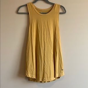 American Eagle Soft and Sexy Tank Top